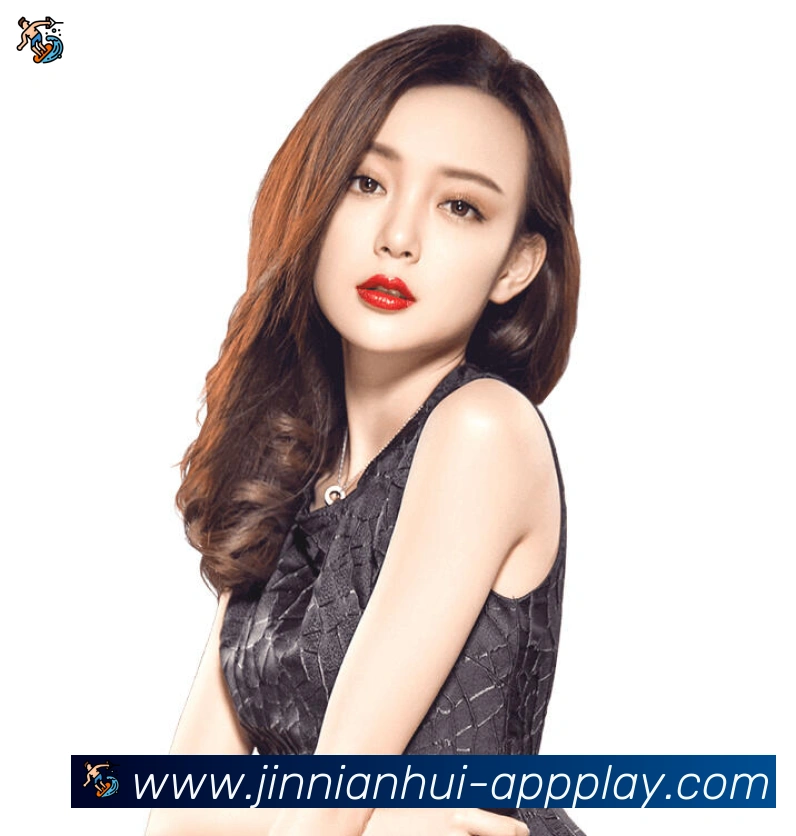 jinnianhui金年会体育APP 封面图