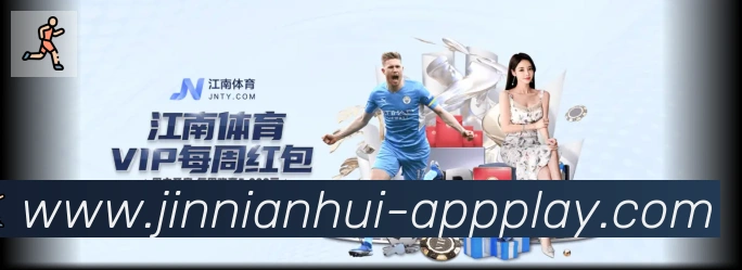 奖项证书