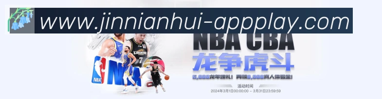 奖项证书