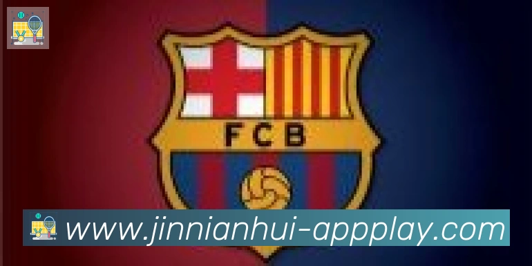 jinnianhui金年会体育合作伙伴