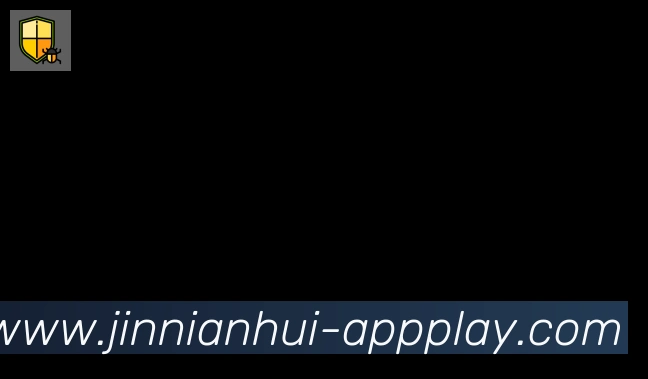 jinnianhui金年会体育合作伙伴